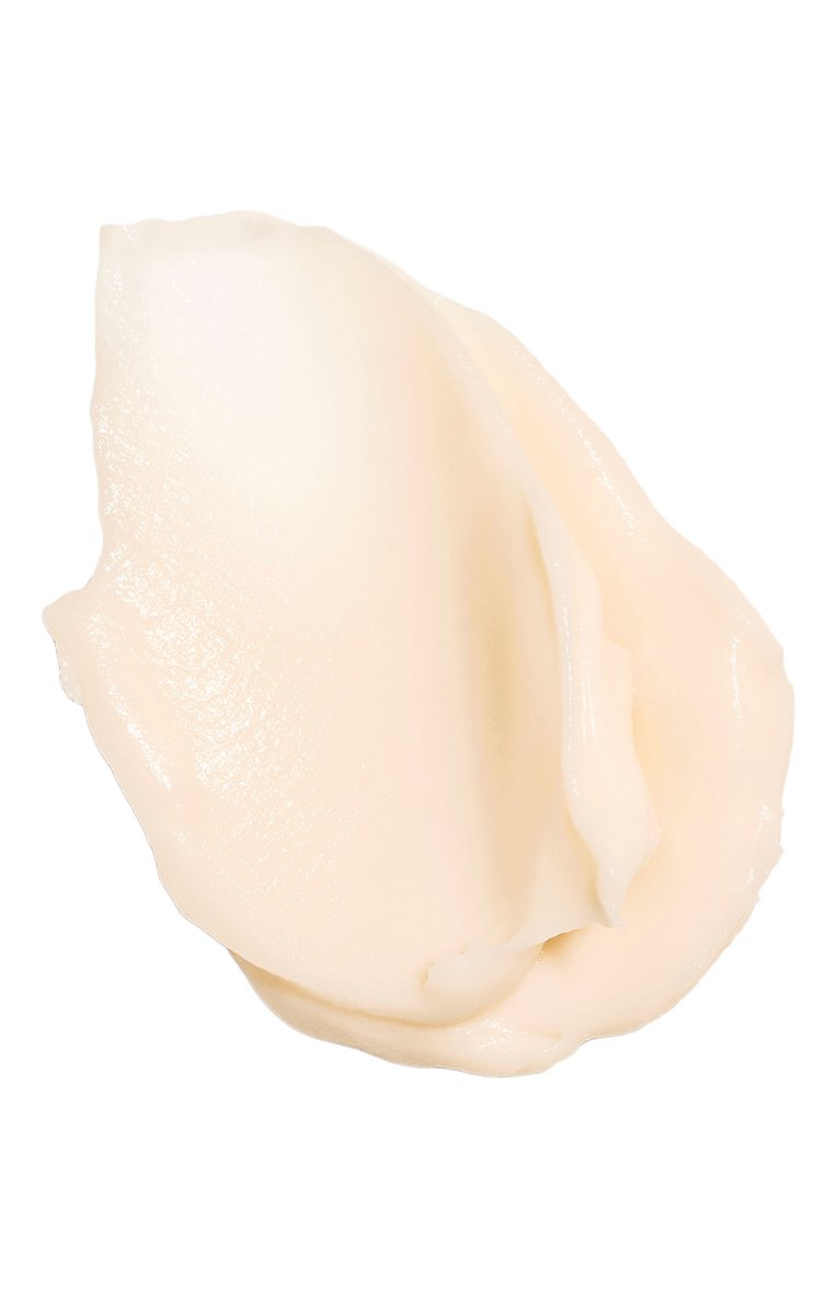 Регенерирующий дневной крем для сухой кожи extra-firming (50ml) CLARINS бесцветного цвета, арт. 80110134 | Фото 2 (Тип продукта: Кремы; Региональные ограничения белый список (Axapta Mercury): Не проставлено; Косметика кросс-кт: Антивозрастной уход; Нос: Не проставлено; Назначение: Для лица)