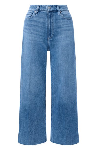 Женские джинсы anessa PAIGE, арт. 6724E77-C074