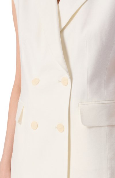 Жилет WINDSOR, арт. 52 DW599 10017384/10017384, фото 5