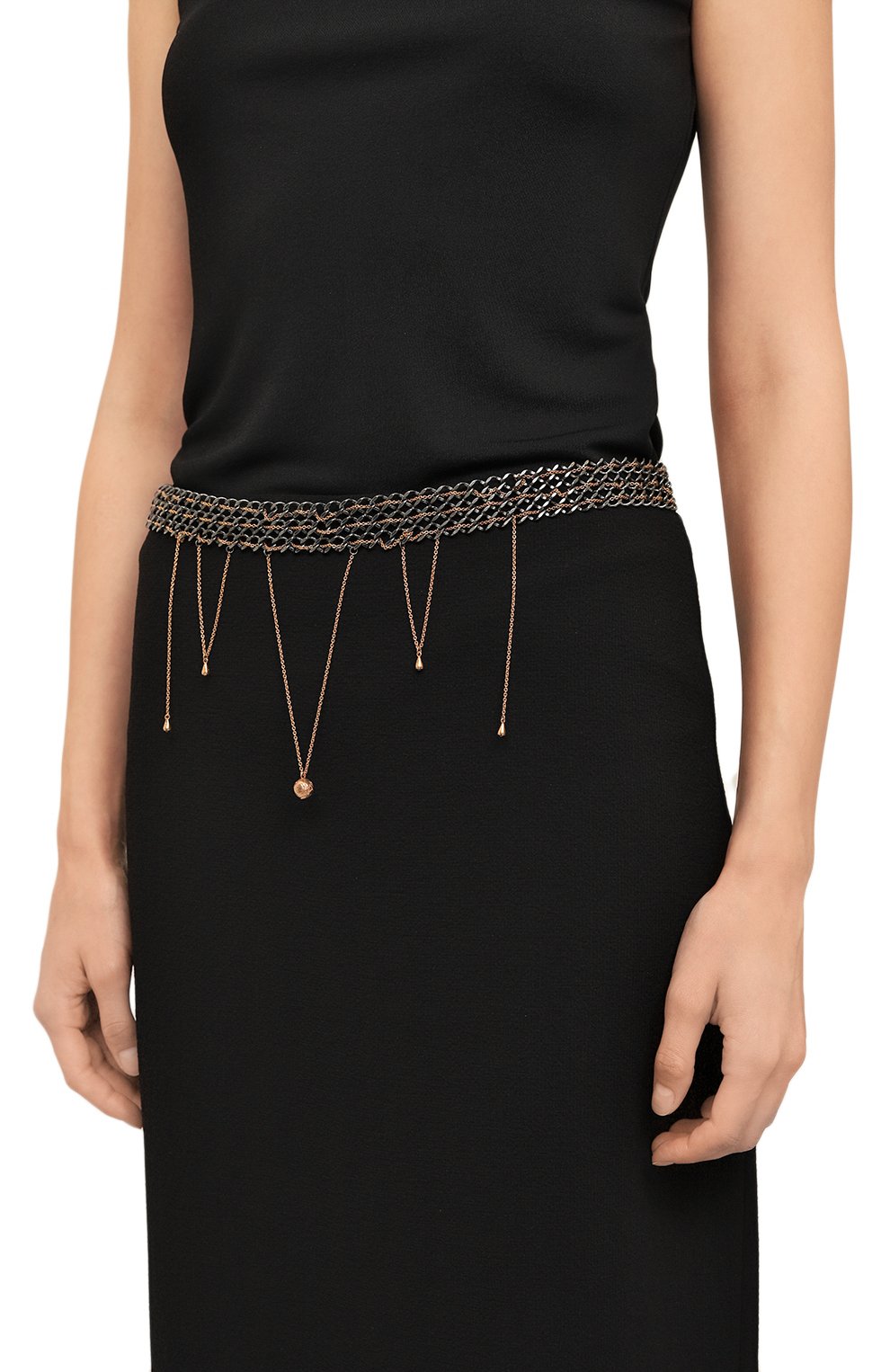 Пояс MIDGARD PARIS, арт. 5607, фото 2