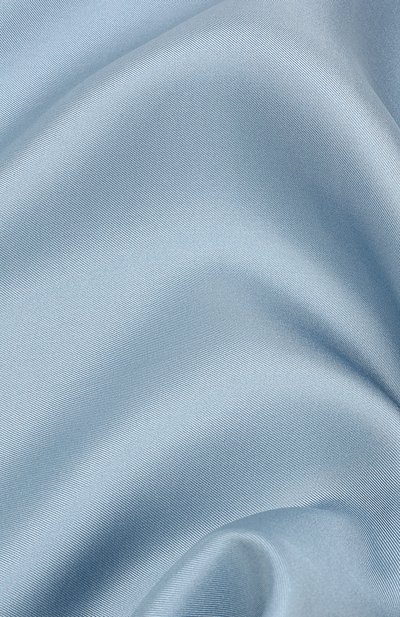 Шелковый платок TOM FORD, арт. 6TF90/TF312, фото 2