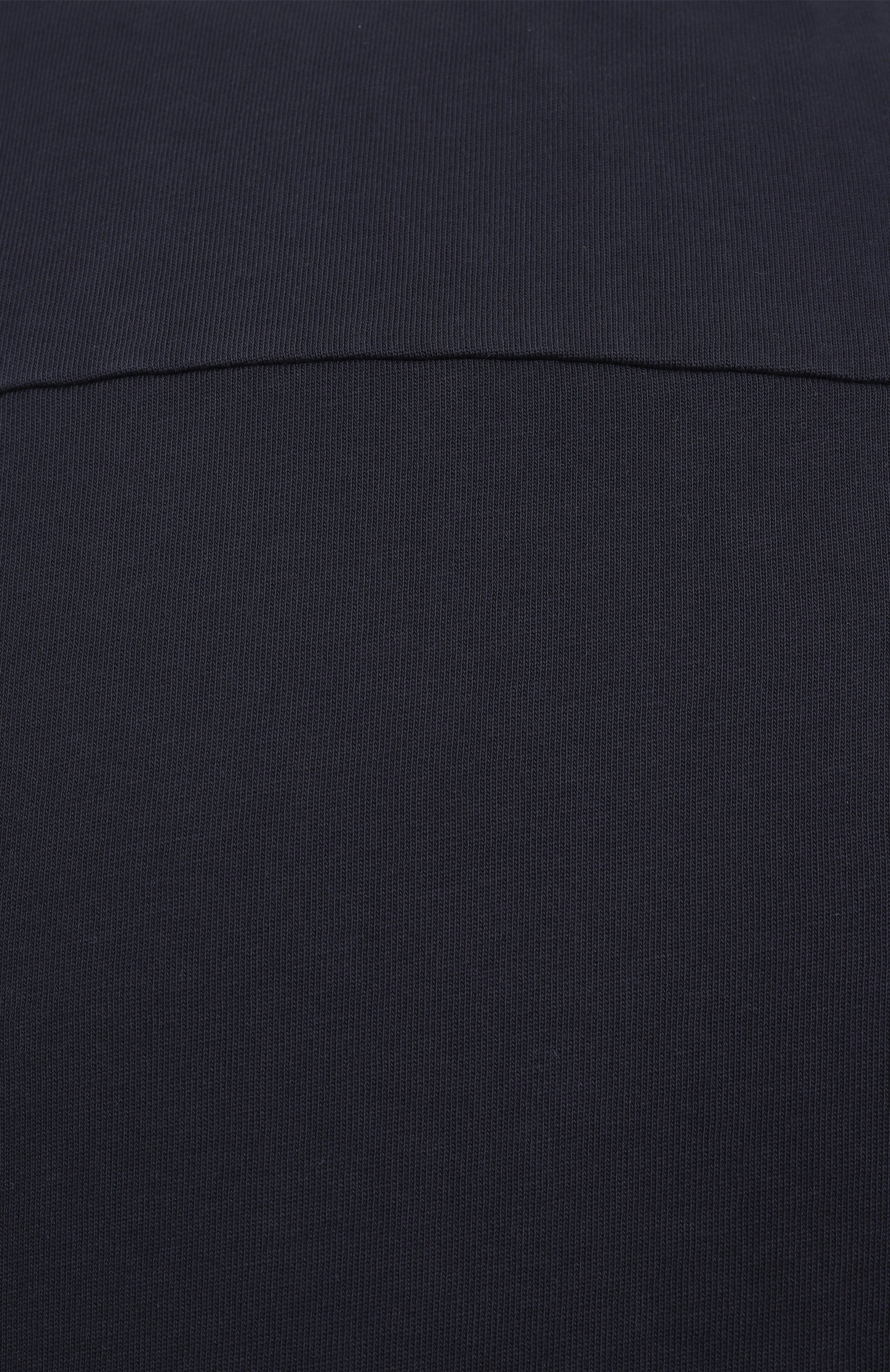 Хлопковая футболка MORDECAI, арт. 25E96MXJ01A, фото 6