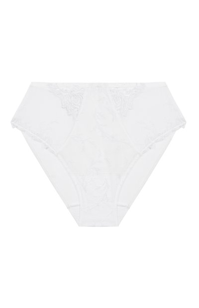 Женские трусы-слипы LISE CHARMEL, арт. ACH0372