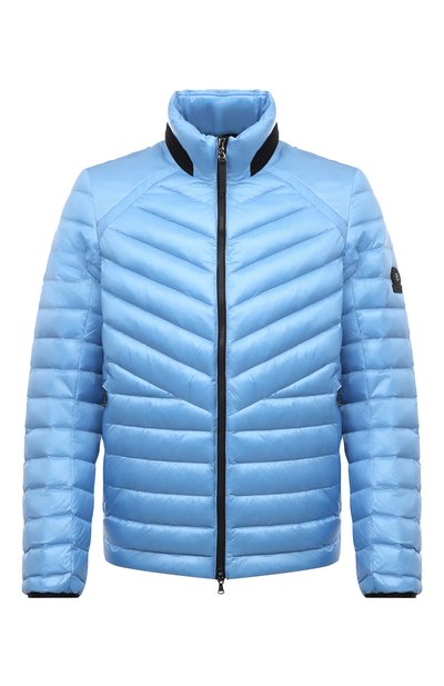 Мужская пуховая куртка BOGNER, арт. 38496550