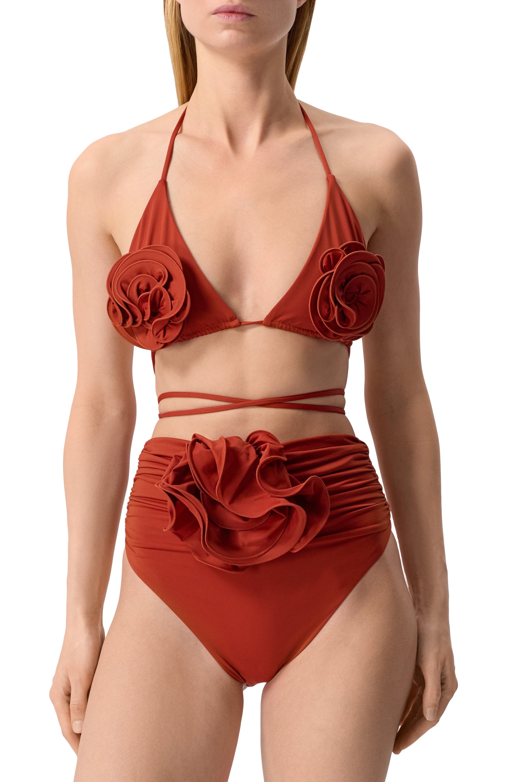 Треугольный бра MAGDA BUTRYM, арт. 619425, фото 2