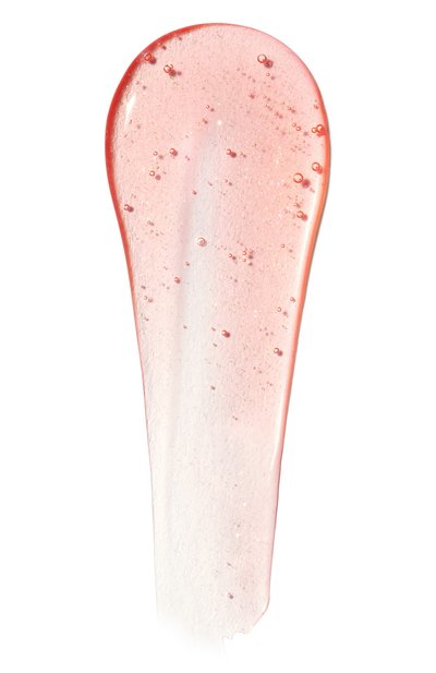 Женский масло для губ extra blushing lip oil, оттенок bare peach​ (6ml) BOBBI BROWN, арт. H7D6-03