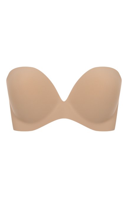 Женский адгезивный бюстгальтер diva BYE BRA, арт. 935N