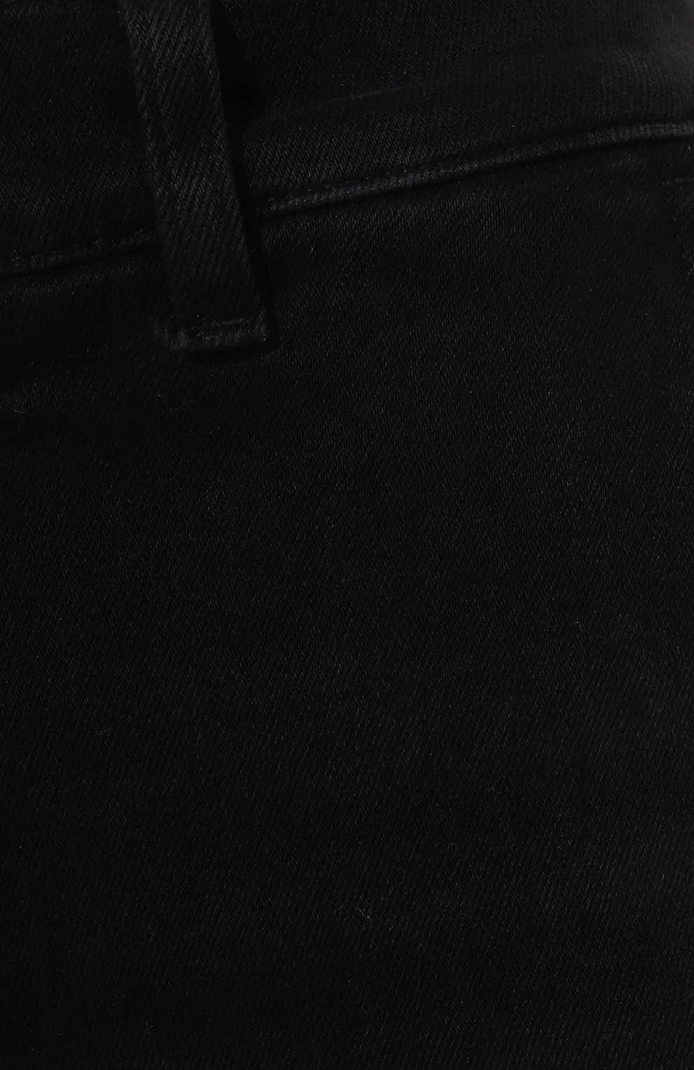 Джинсы 7 FOR ALL MANKIND, арт. JS0RA490EV, фото 5