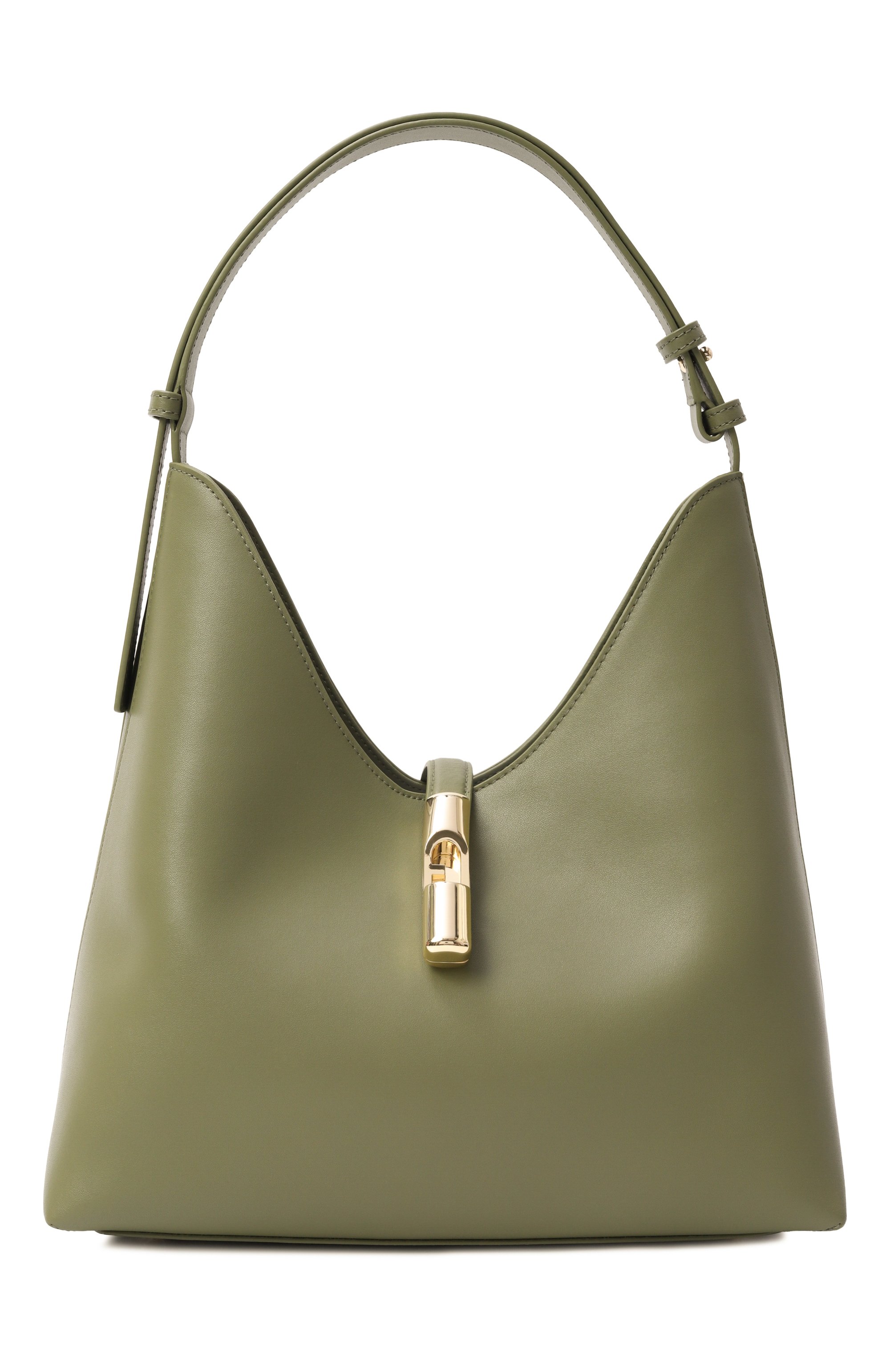 Сумка furla goccia medium FURLA, арт. WB01499/BX3104, фото 1