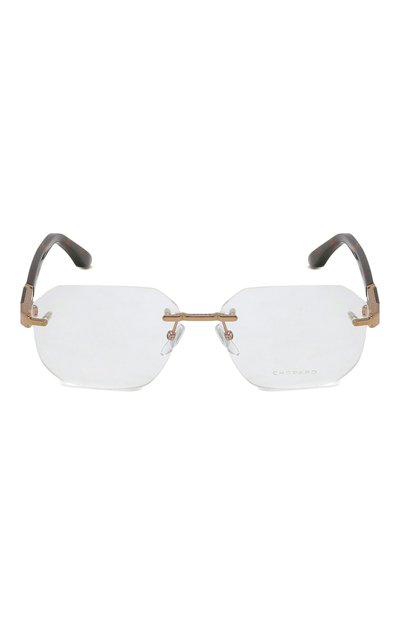 Оправа CHOPARD, арт. M08 8FF, фото 3