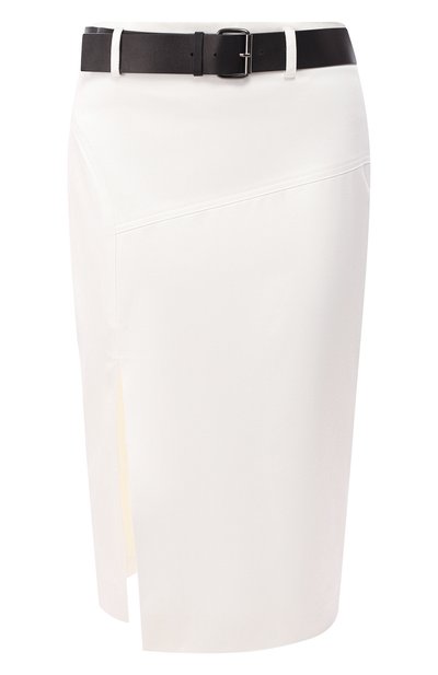 Юбка-карандаш с поясом TOM FORD, арт. GC5350-FAX469, фото 1