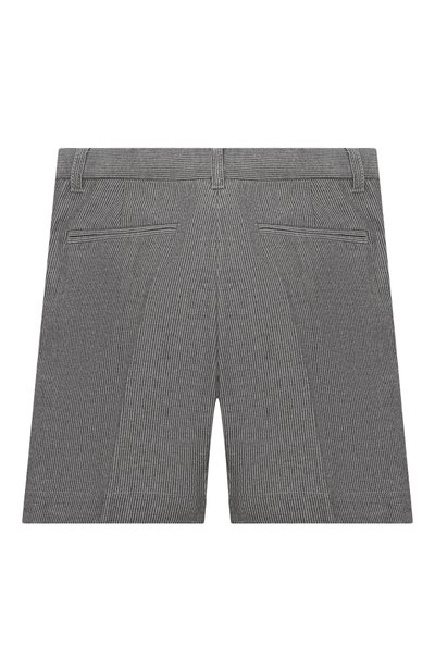 Шорты BONPOINT, арт. S01BBEWO0202(294)_842674, фото 2