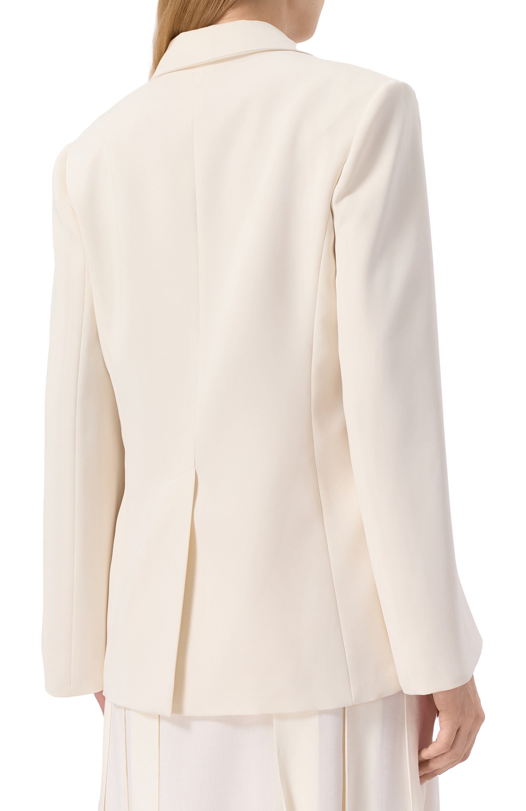 Жакет P.A.R.O.S.H., арт. D420409, фото 4