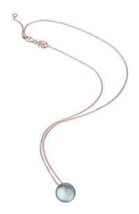 Кулон MIMI, арт. P21VBKTV-42, фото 2