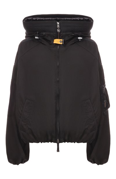 Женский пуховый бомбер PARAJUMPERS, арт. 25WMPWJKIN31