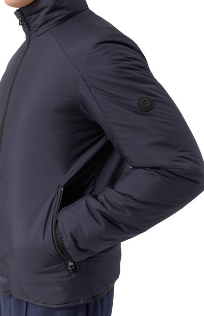 Пуховая куртка BOGNER, арт. 38027914, фото 5