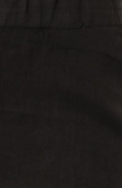 Льняные брюки GRAN SASSO, арт. 76218/50002, фото 5