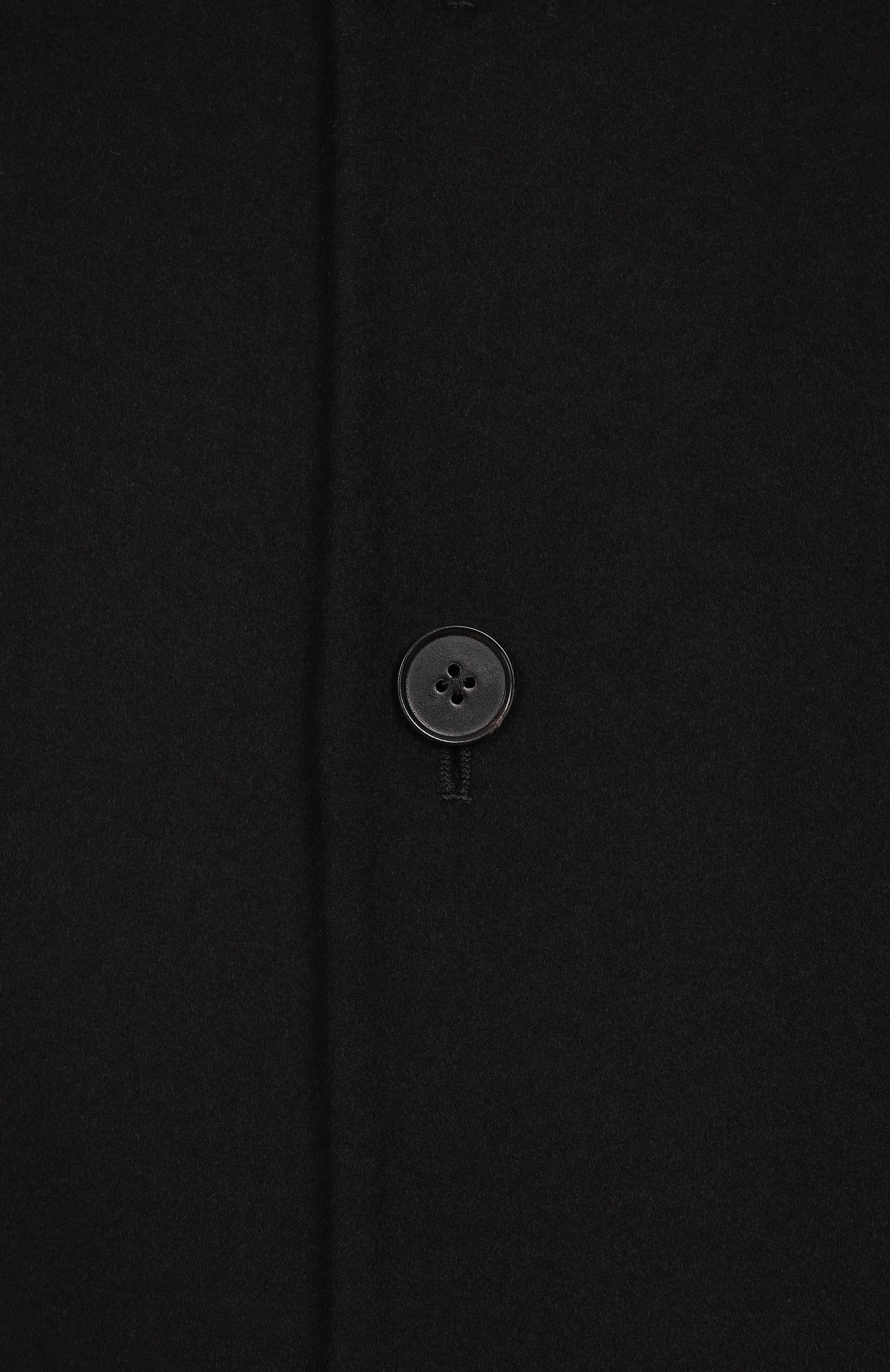 Кашемировая куртка-рубашка JIL SANDER, арт. J23BN0006-J35001, фото 6