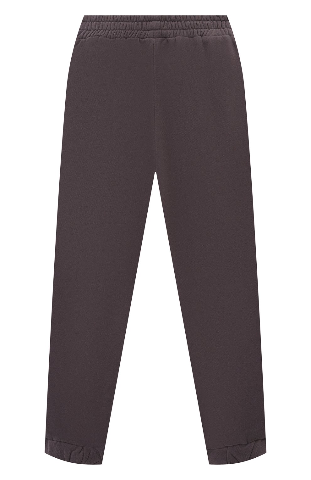 Комплект из худи и брюк nora SASHA KIM, арт. УТ-00001459, фото 5