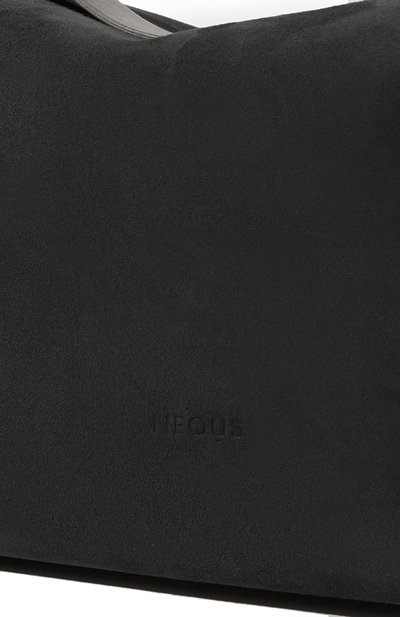 Сумка scorpius NEOUS, арт. 00017B, фото 3