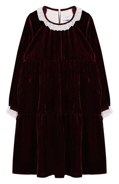 Платье PAADE MODE, арт. 94052/10Y-16Y, фото 1