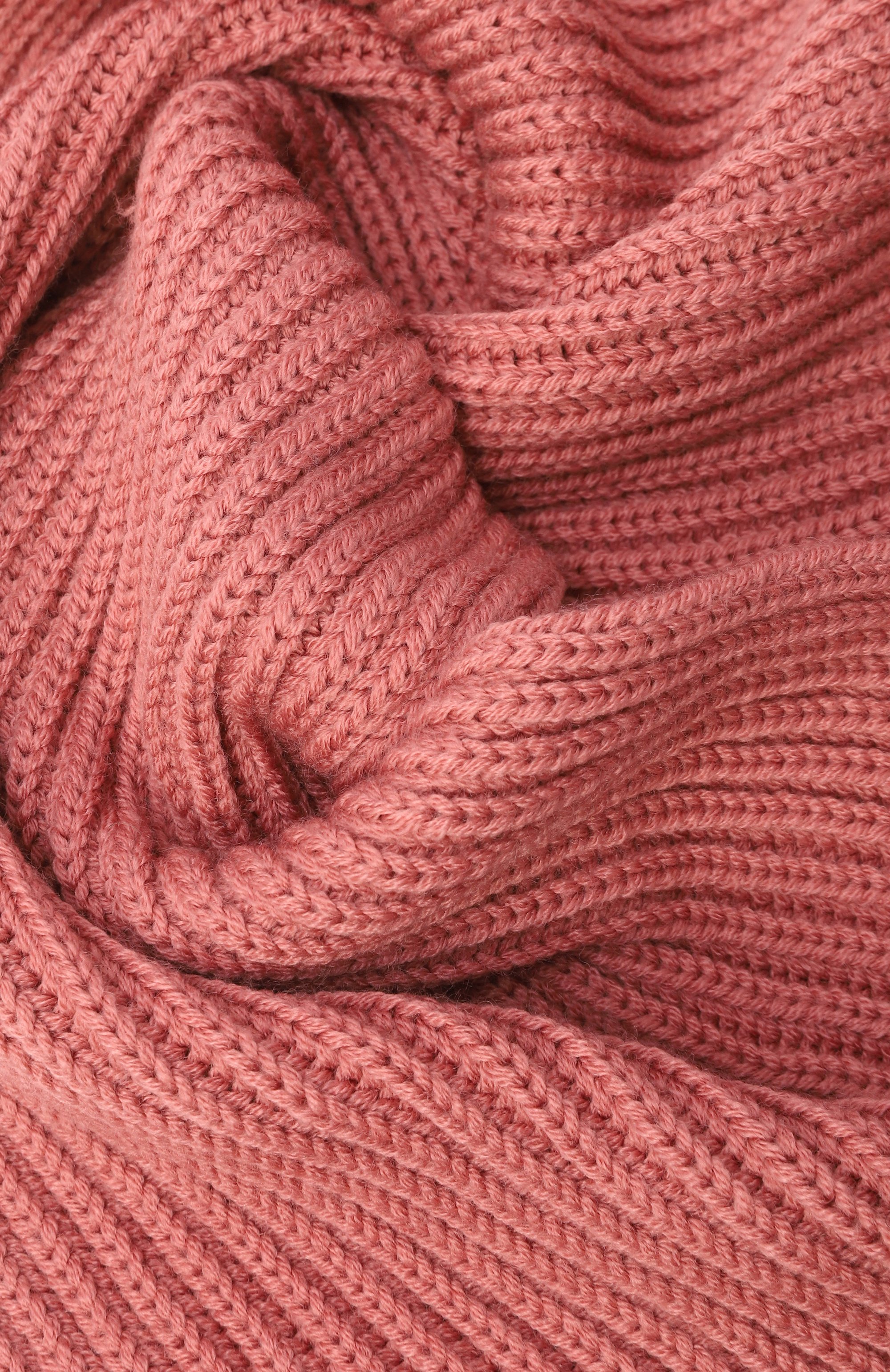 Шарф MARNI, арт. M01639/M00WB, фото 2