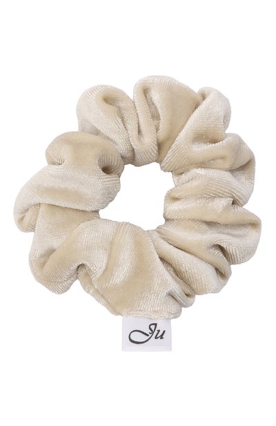 Резинка для волос JUNEFEE, арт. 3051, фото 2