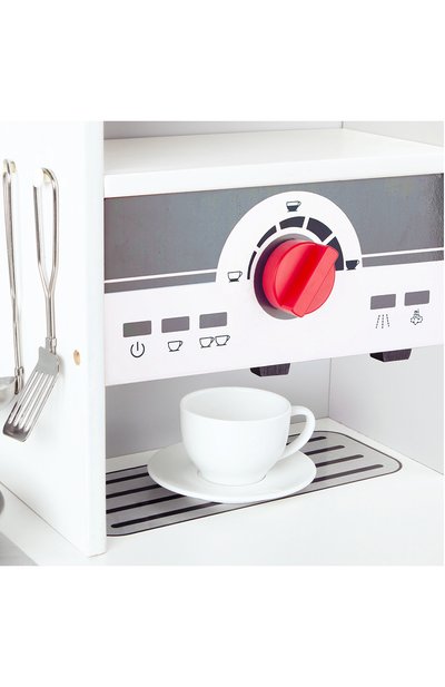 Игровая кухня all-in-1 HAPE, арт. E3145_HP, фото 3