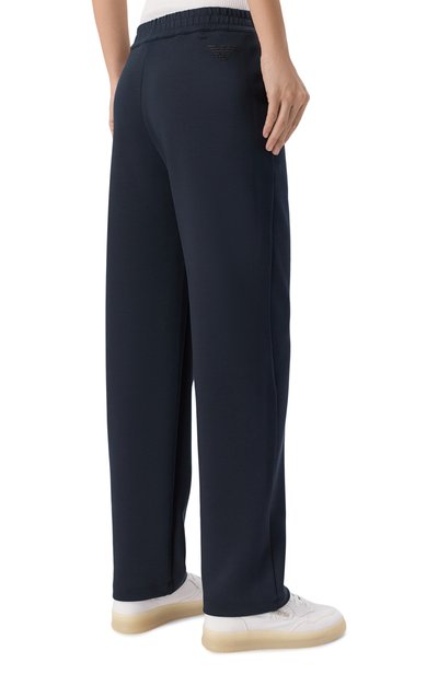 Брюки EMPORIO ARMANI, арт. EW004728/AF25831, фото 4