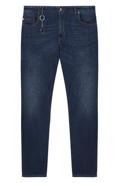 Джинсы PAUL&SHARK, арт. 13314122/62-64, фото 1