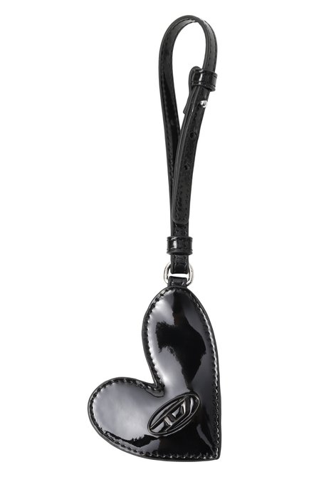 Женский брелок DIESEL, арт. X10212/P6255