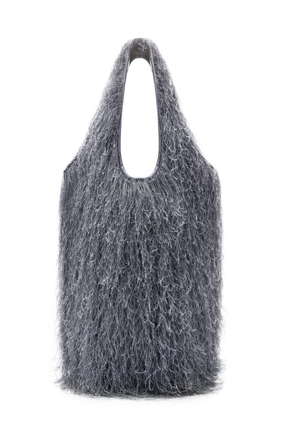 Сумка DRIES VAN NOTEN, арт. 252-011528-2031, фото 4