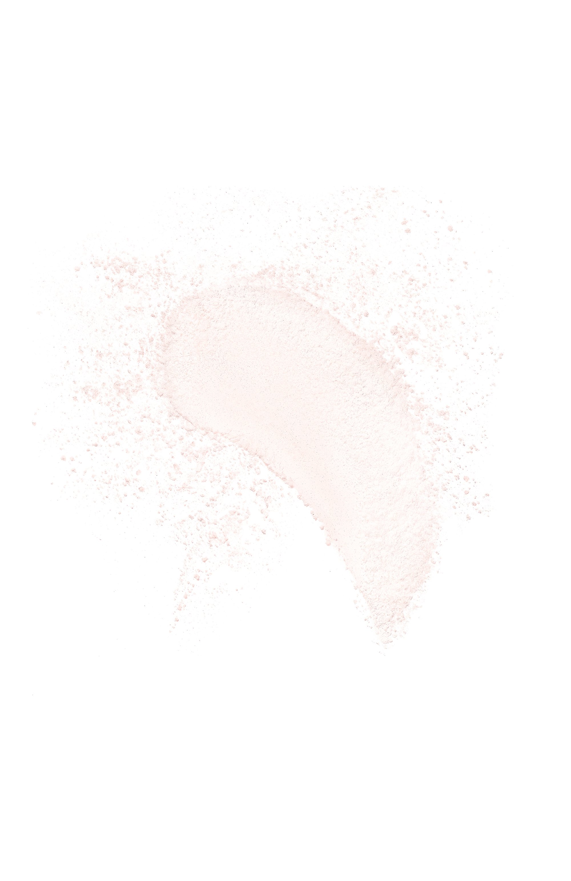 Рассыпчатая пудра для лица parure gold skin, оттенок 01 прозрачный (35g) GUERLAIN, арт. G044070, фото 2