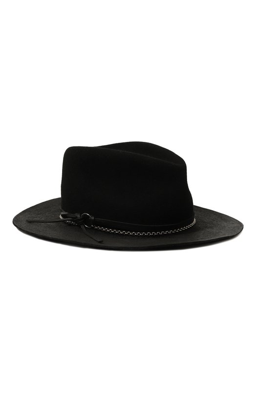 Шляпа Fedora Hatfield