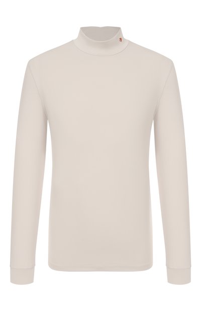 Мужской водолазка 12 STOREEZ, арт. 133140