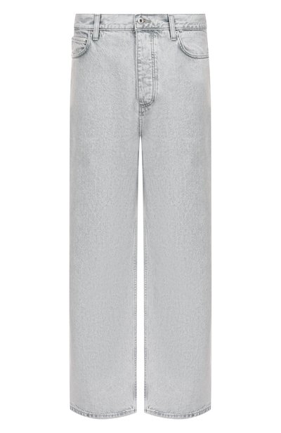 Мужские джинсы mason HUGO BLUE, арт. 50534525