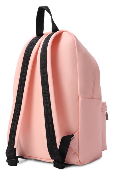 Рюкзак OFF-WHITE, арт. 0GNB001S26FAB001, фото 2