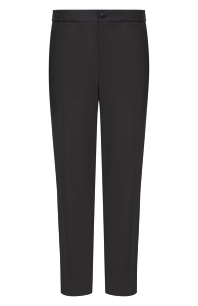 Мужские брюки HUGO, арт. 50547351