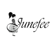 Junefee