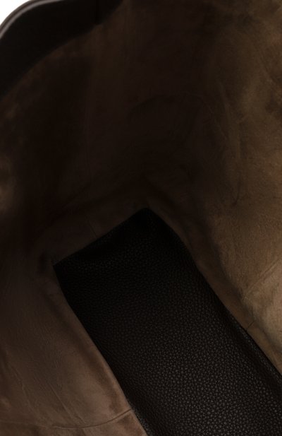 Сумка-тоут 12 STOREEZ, арт. 134210, фото 5