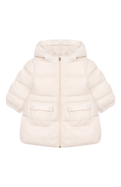 Пуховое пальто JACADI, арт. 2043461