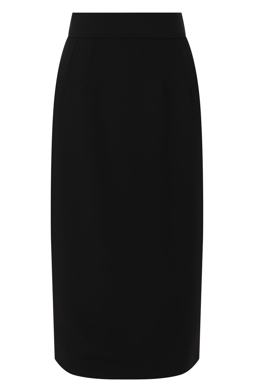 Юбка DOLCE & GABBANA, арт. F4BPMT/FURDV,  фото 1