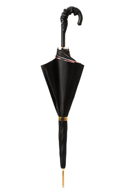 Зонт-трость PASOTTI OMBRELLI, арт. 0MITD0 189/RAS0 5G834/1, фото 4