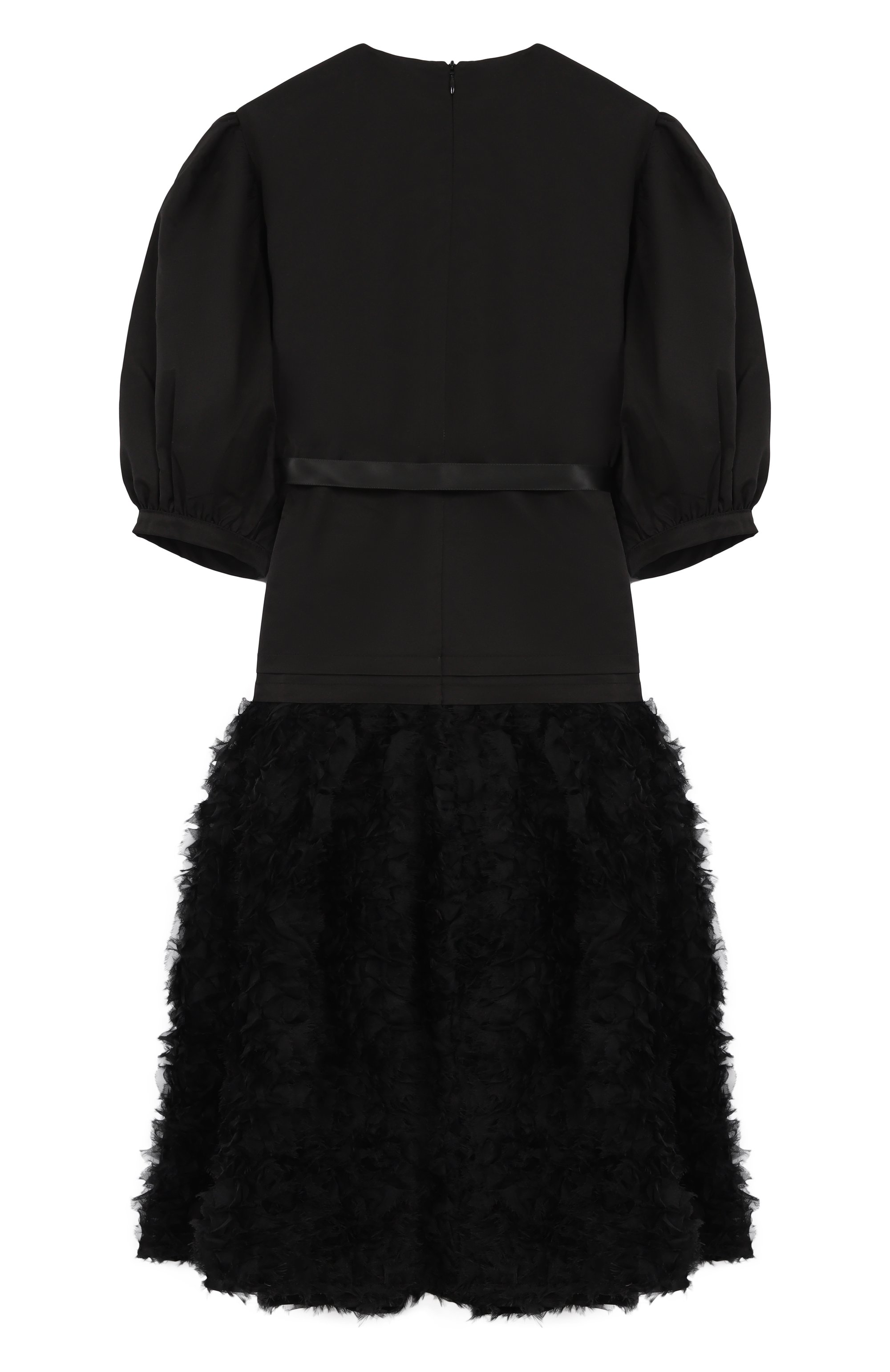 Платье C`ERA UNA VOLTA, арт. AW25DR07001, фото 2