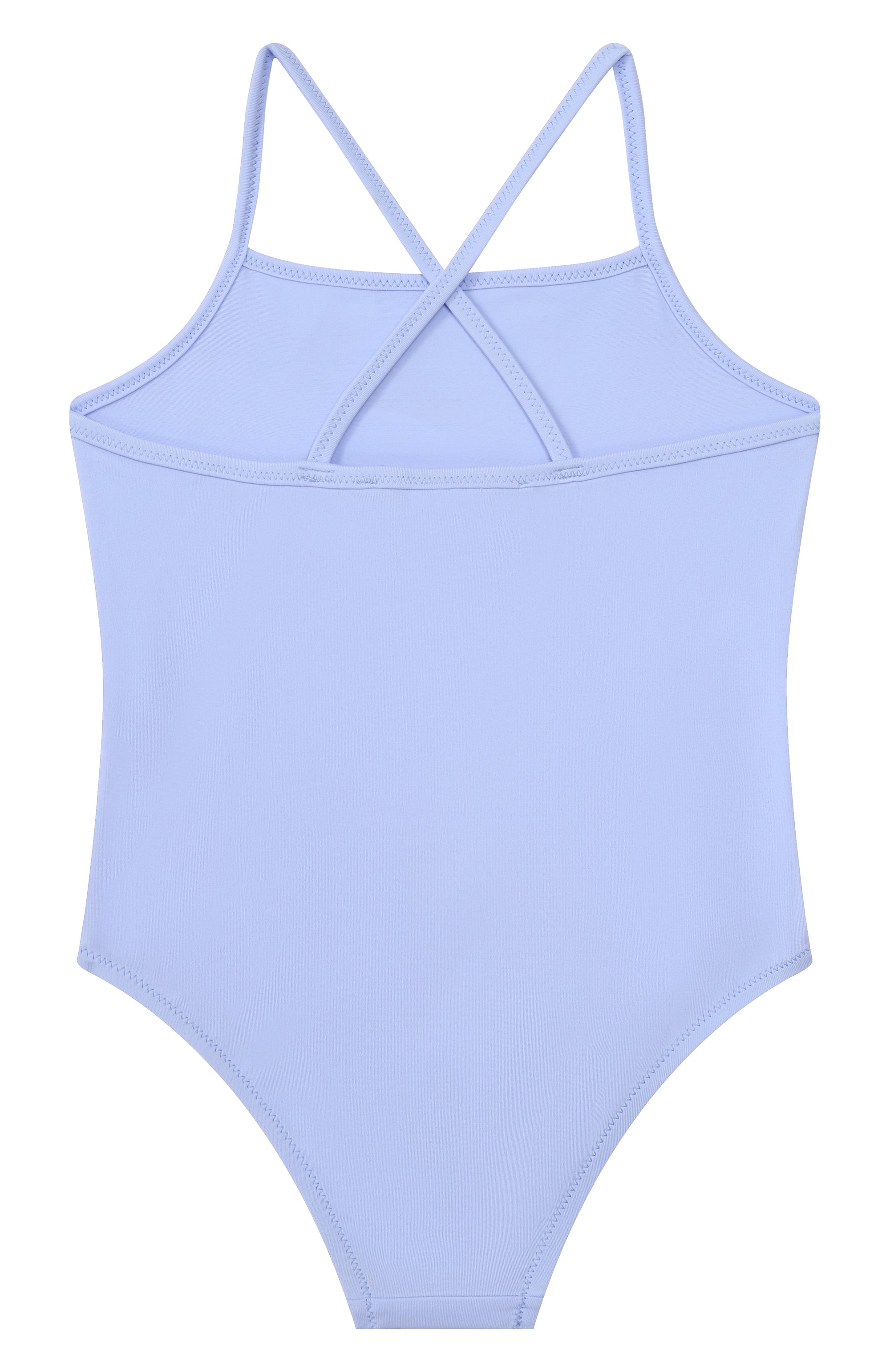 Слитный купальник MARNI, арт. M01656/M00M2, фото 2