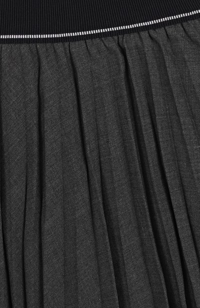 Юбка ELLA.B, арт. EBR2408LLM/6A-8A, фото 3