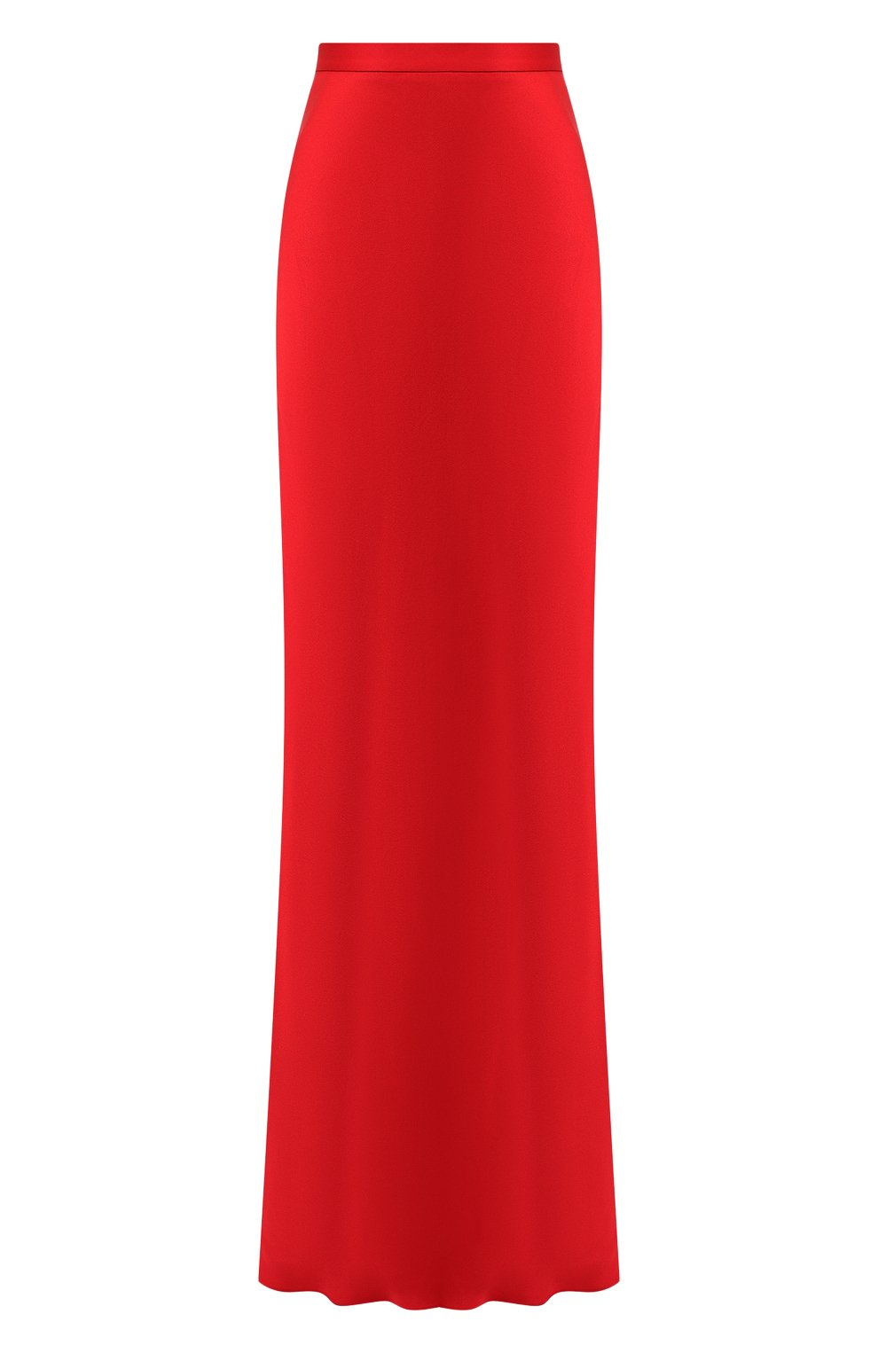 Юбка CHAPURIN, арт. SK/20086/28554-М/SS24, фото 1