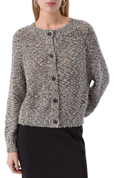 Кардиган SEVENTY VENEZIA, арт. MT3745/930113, фото 3