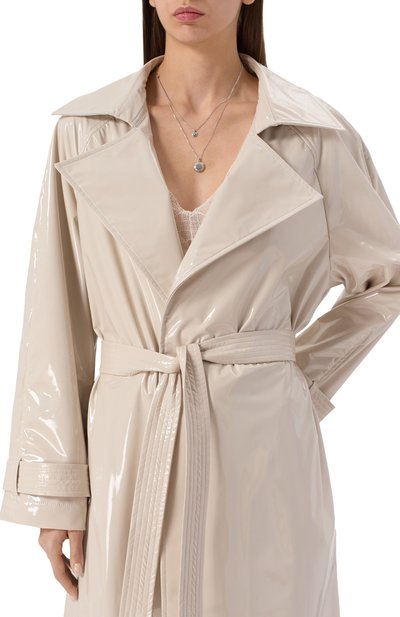 Плащ FLASHIN, арт. FFS25PV, фото 5