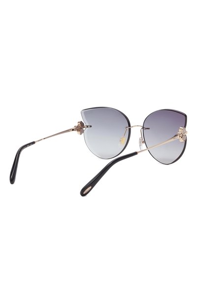 Солнцезащитные очки CHOPARD, арт. L90S 300F, фото 4